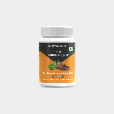 Smoking Quit Tablet 90